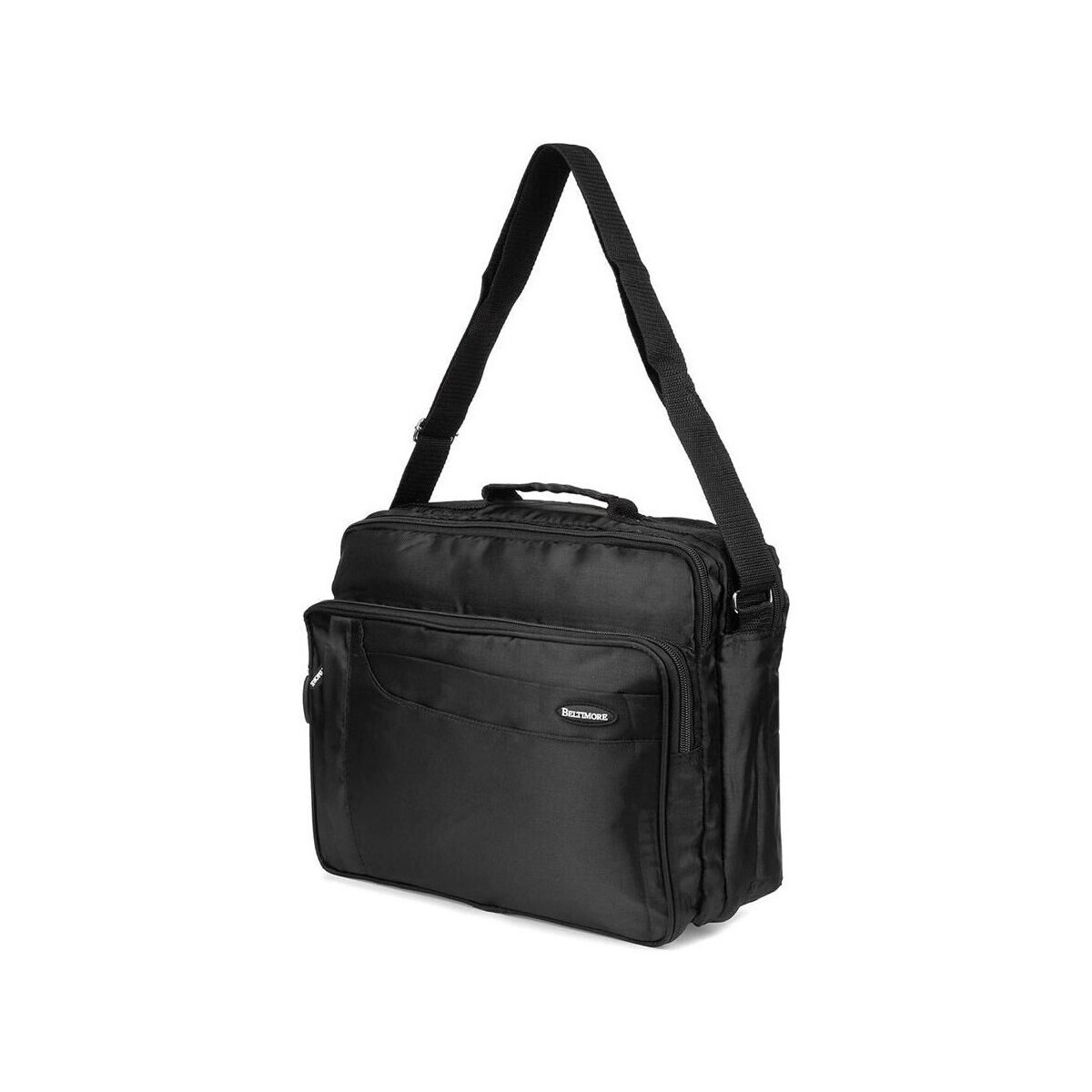 Beltimore  R32  Černá