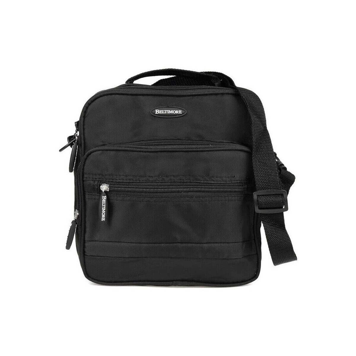 Beltimore  R2937918  Černá