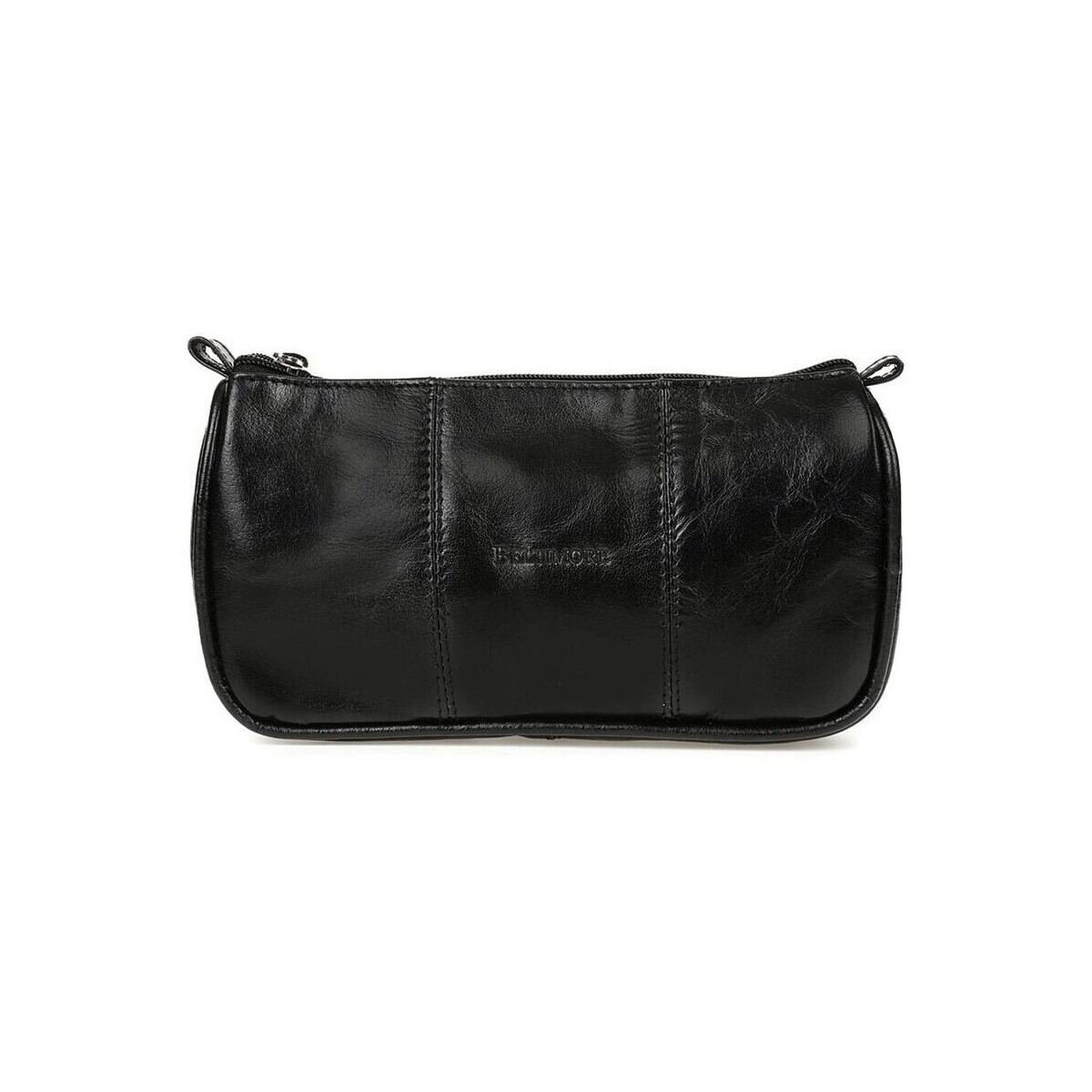 Beltimore  M79  Černá