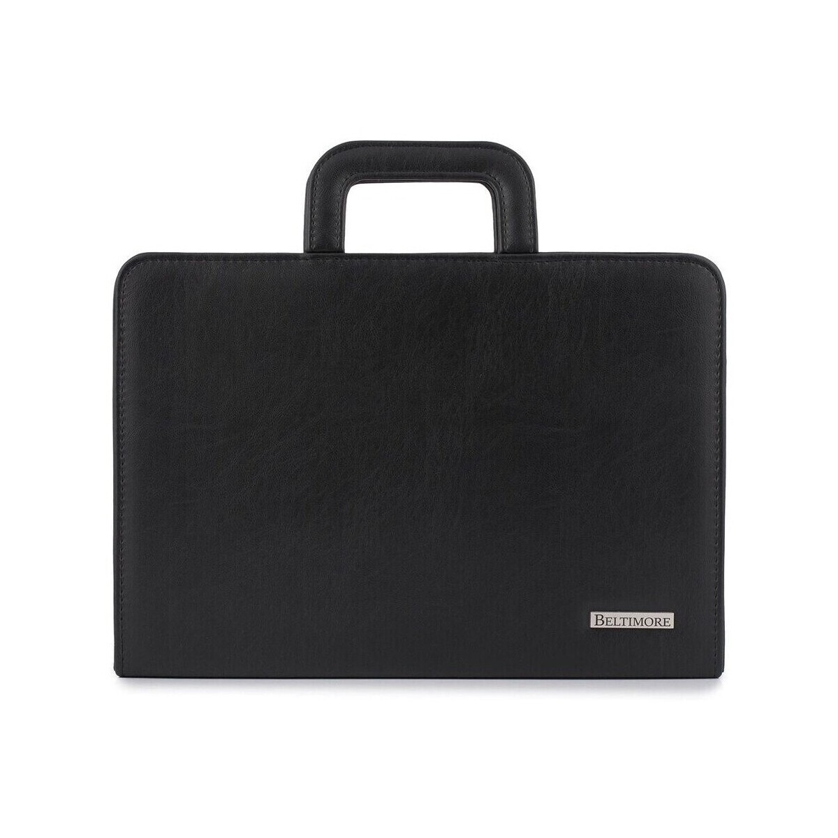 Beltimore  I67  Černá