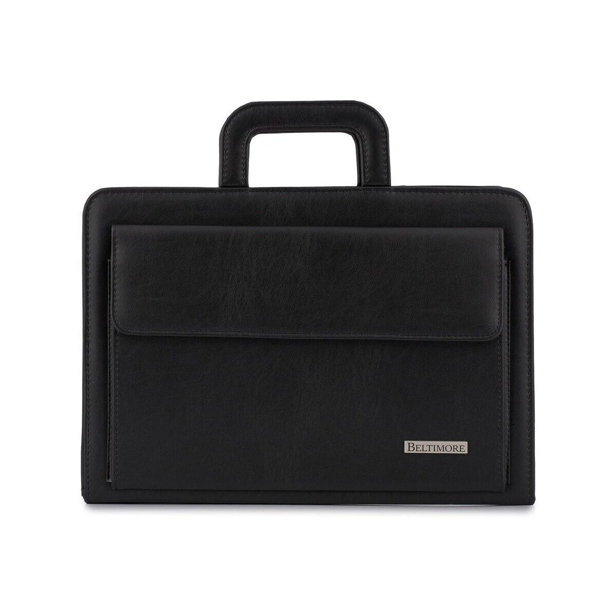 Beltimore  I63  Černá