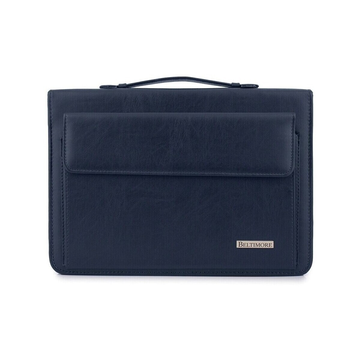 Beltimore  I60  Tmavě modrá