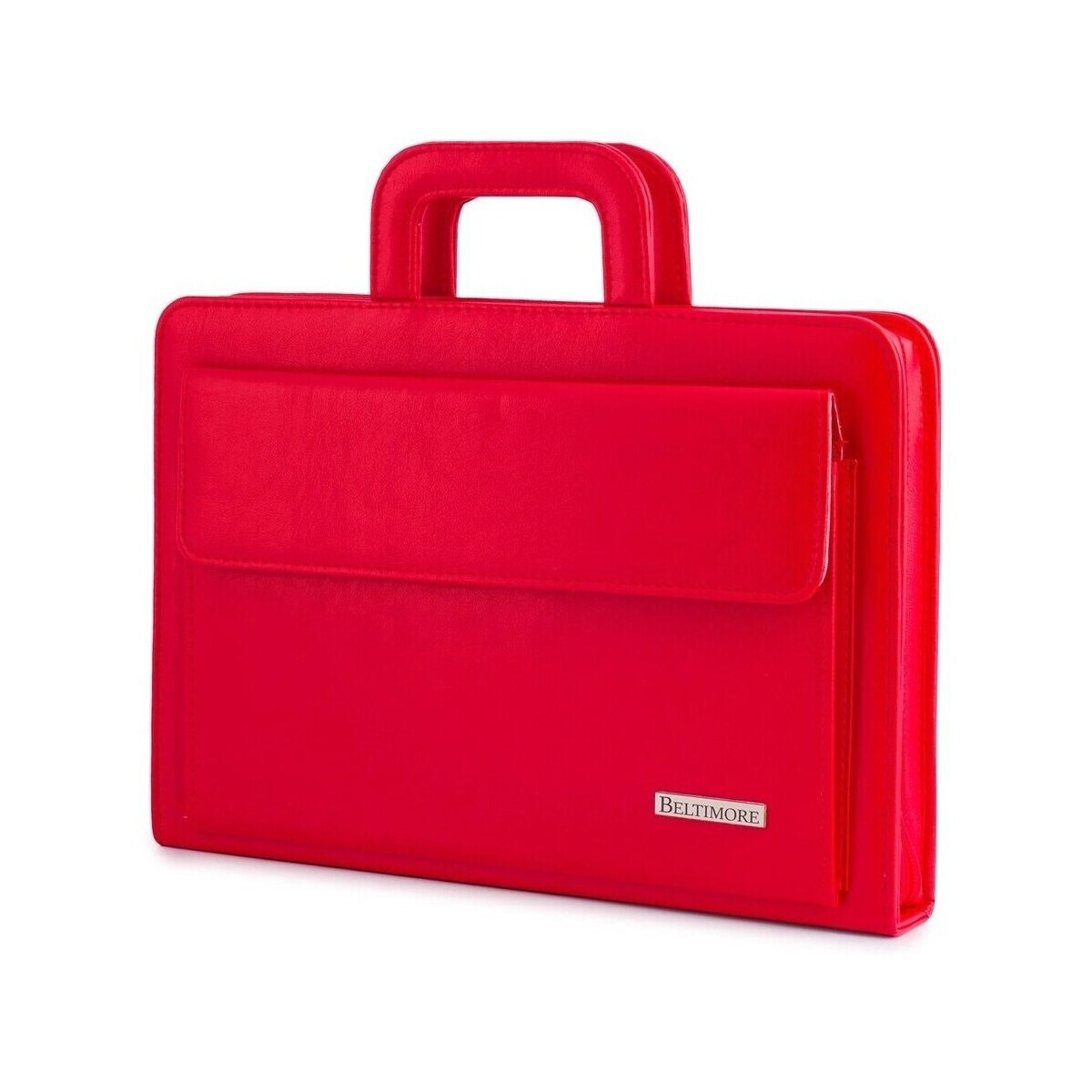 Beltimore  I69  Červená