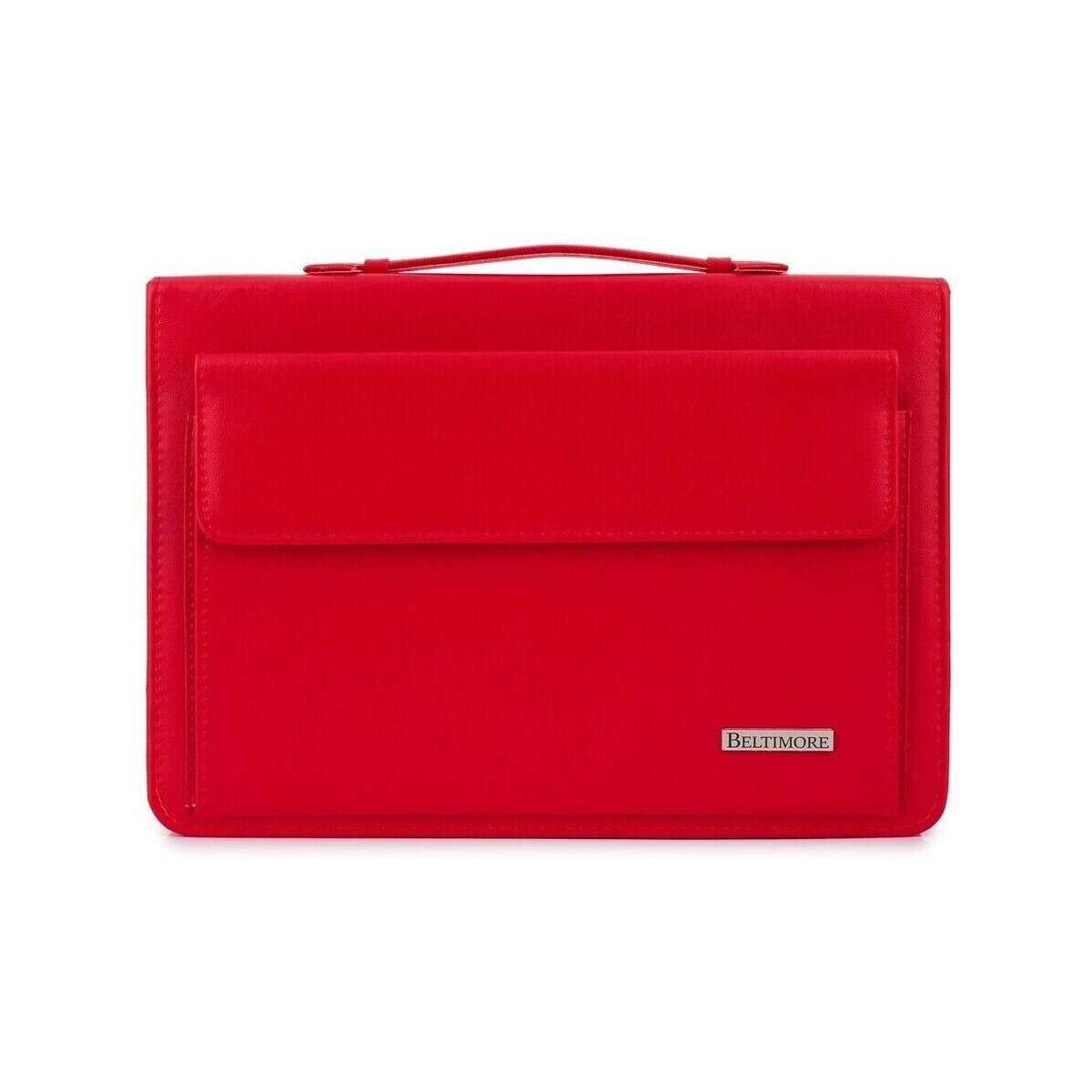 Beltimore  Biwuar  Červená