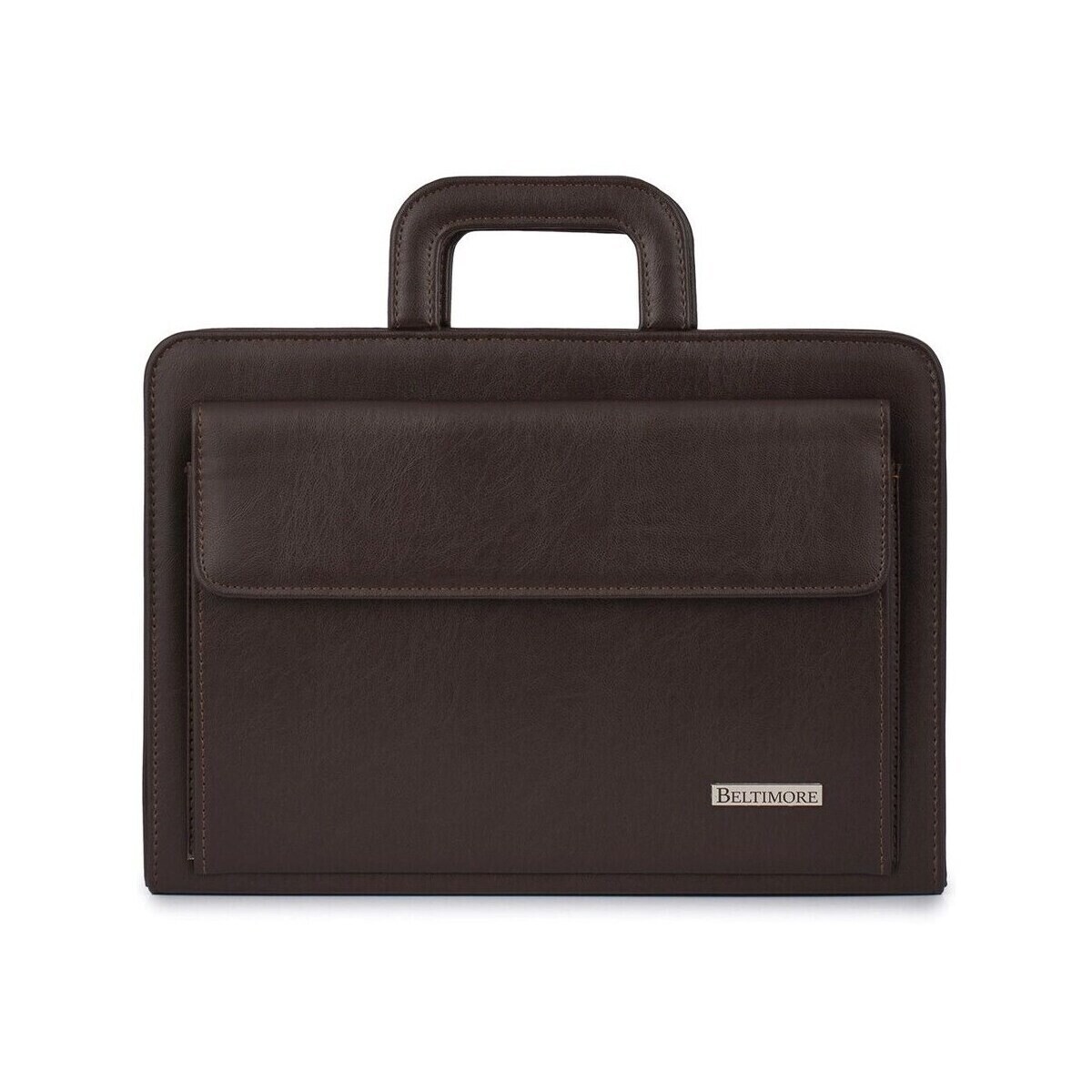 Beltimore  Biwuar  Hnědá