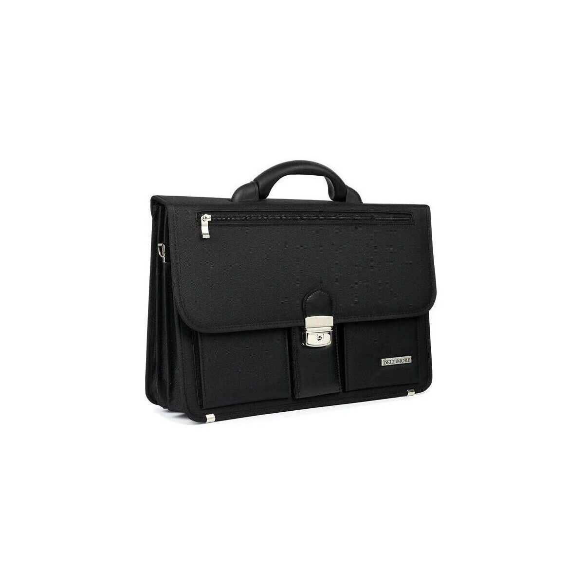 Beltimore  I37  Černá