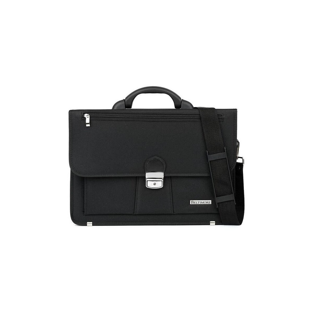 Beltimore  I39  Černá