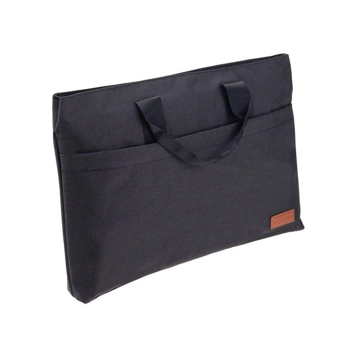 Rovicky  DHNB0996S4542BLACK26212  Béžová