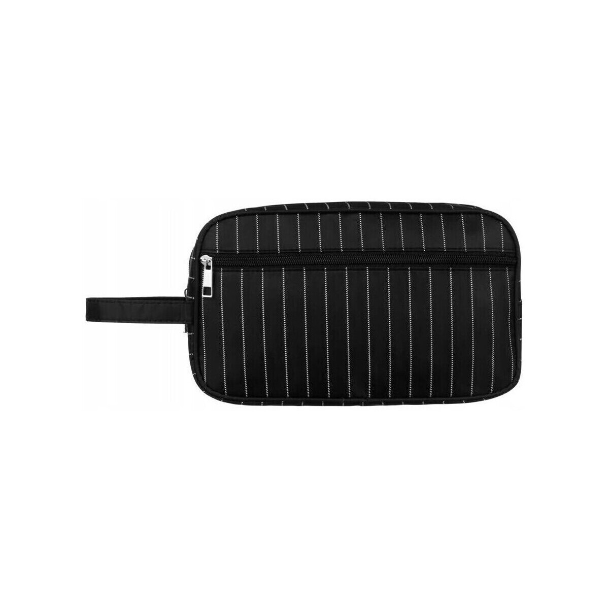 Rovicky  Kos-15  Černá