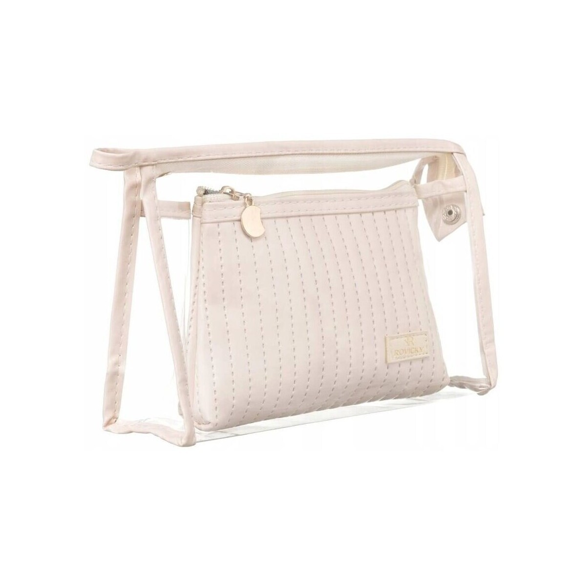 Rovicky  KOS2W10173460  ruznobarevne