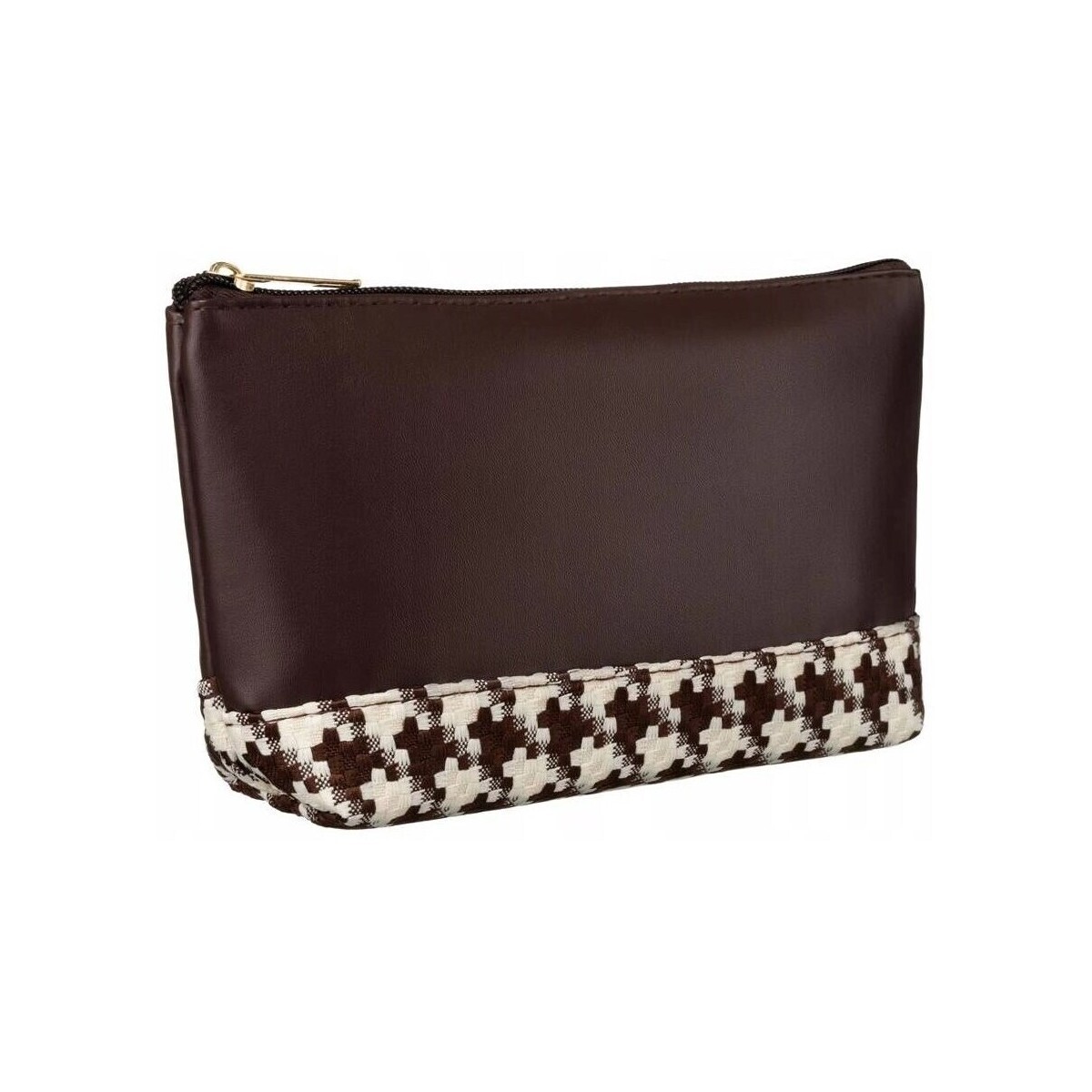 Rovicky  KOS3673706  Hnědá