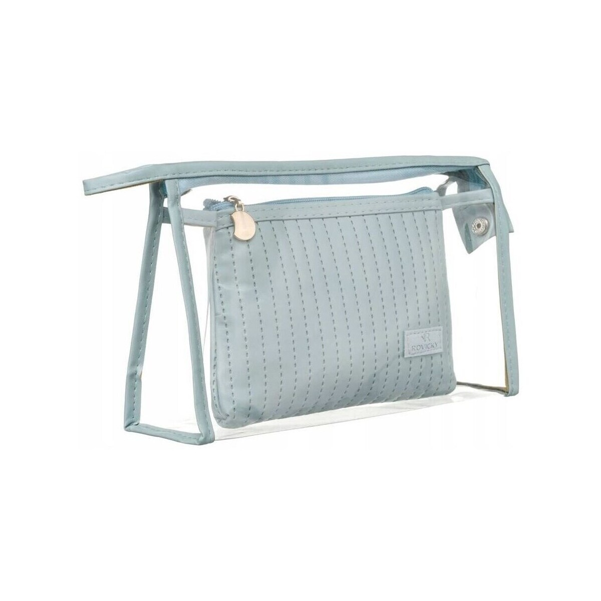 Rovicky  KOS2W10173595  Šedá