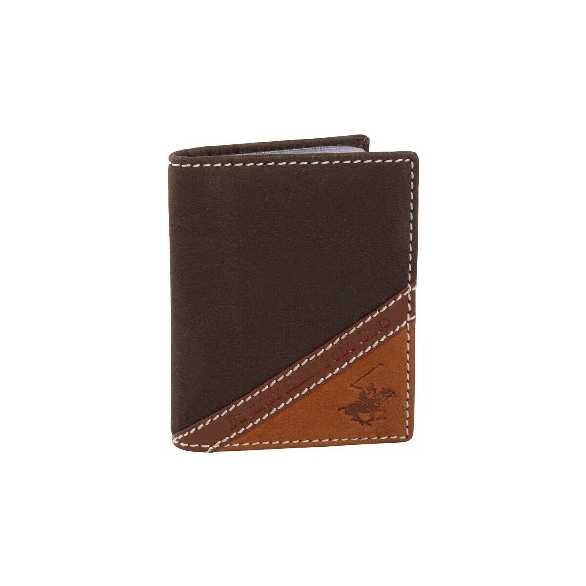 Bhpc  Sport Marrone  Hnědá