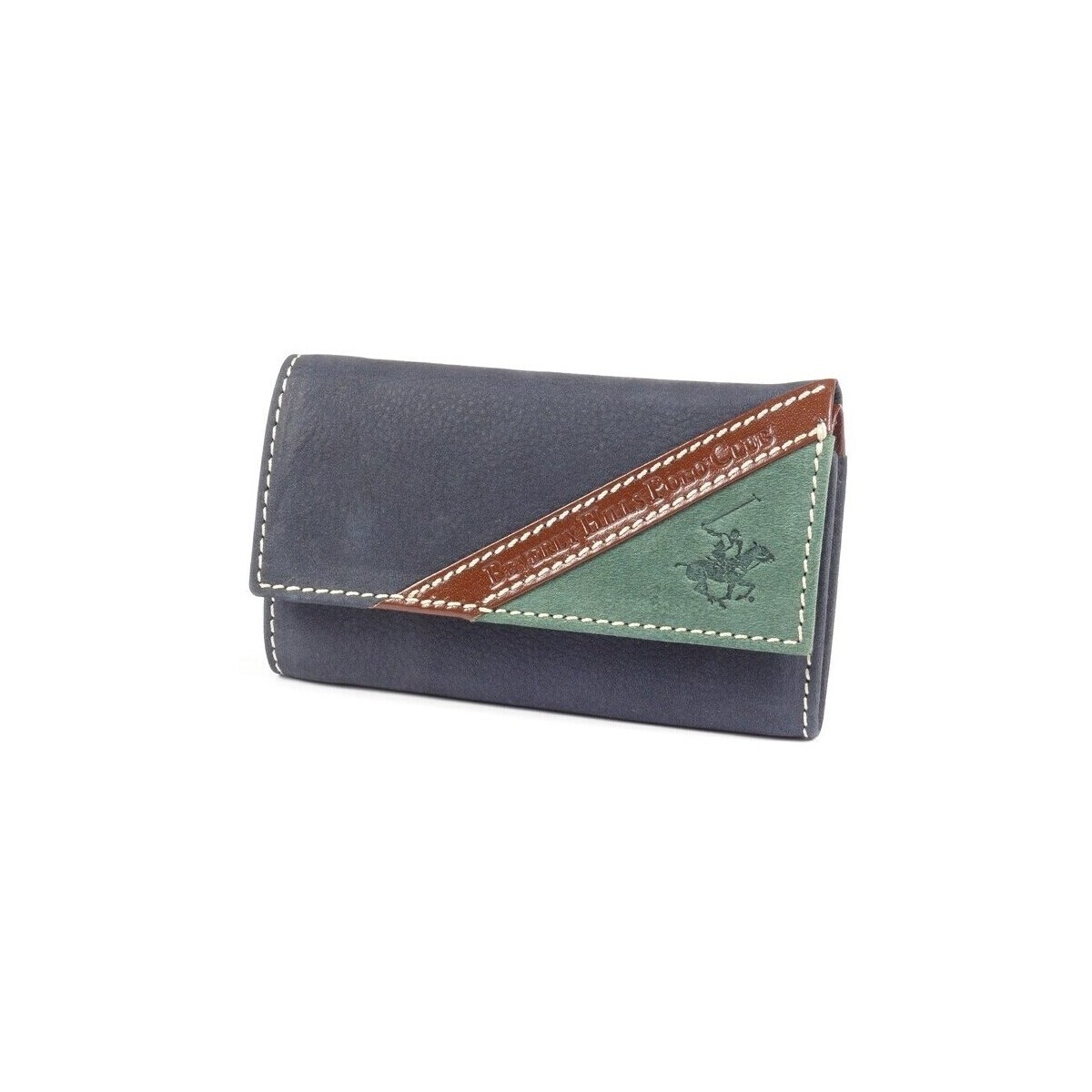 Bhpc  Sport  ruznobarevne