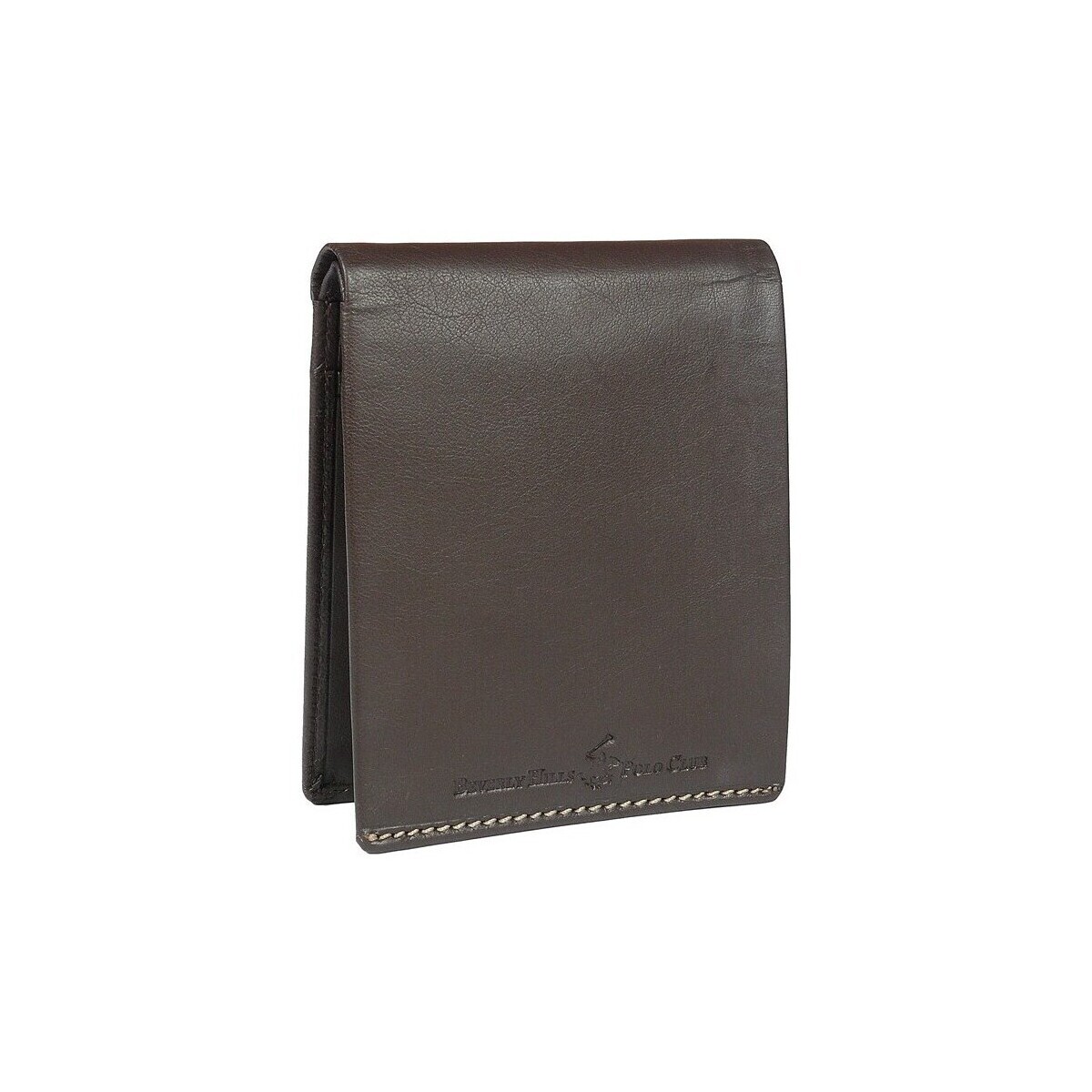 Bhpc  New York  Hnědá