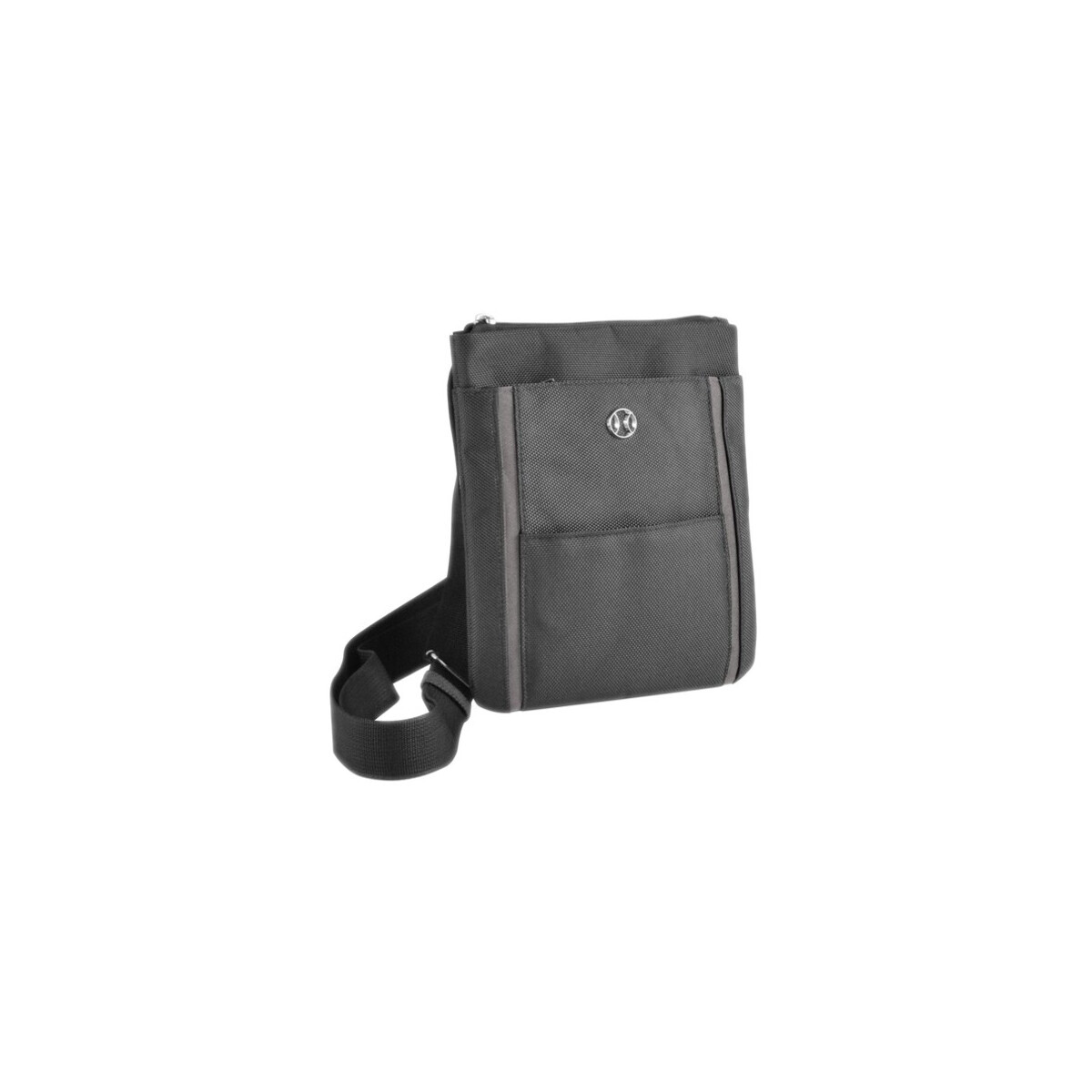 Dielle  Delta  ruznobarevne