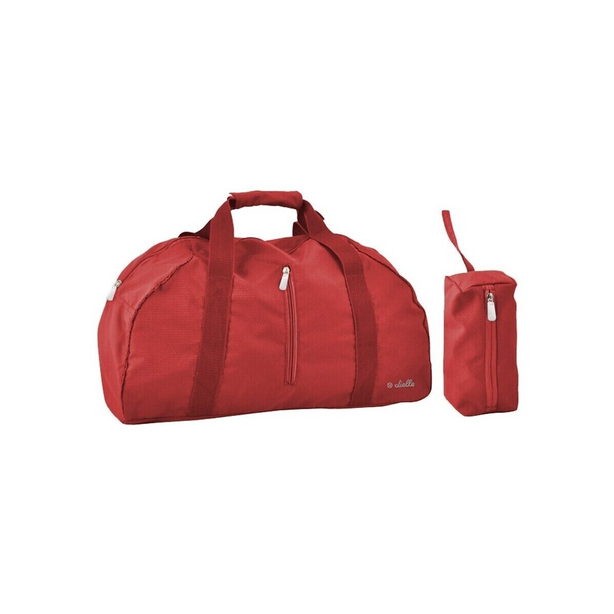 Dielle  Lybra Rosso  Červená