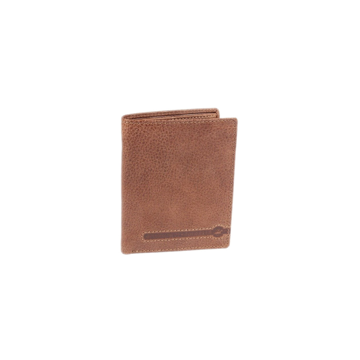 Bhpc  Tucson  Hnědá