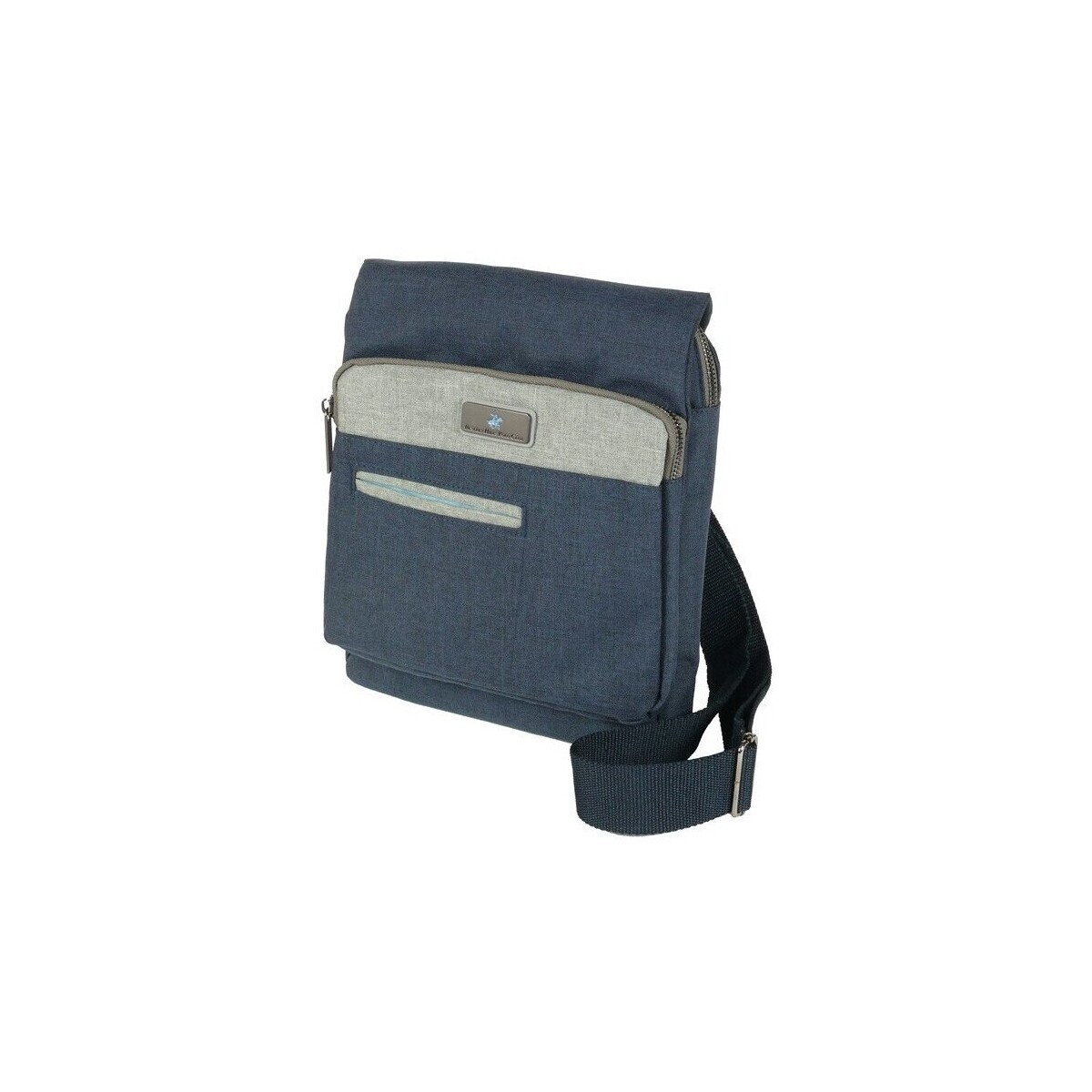 Bhpc  Seattle  Tmavě modrá