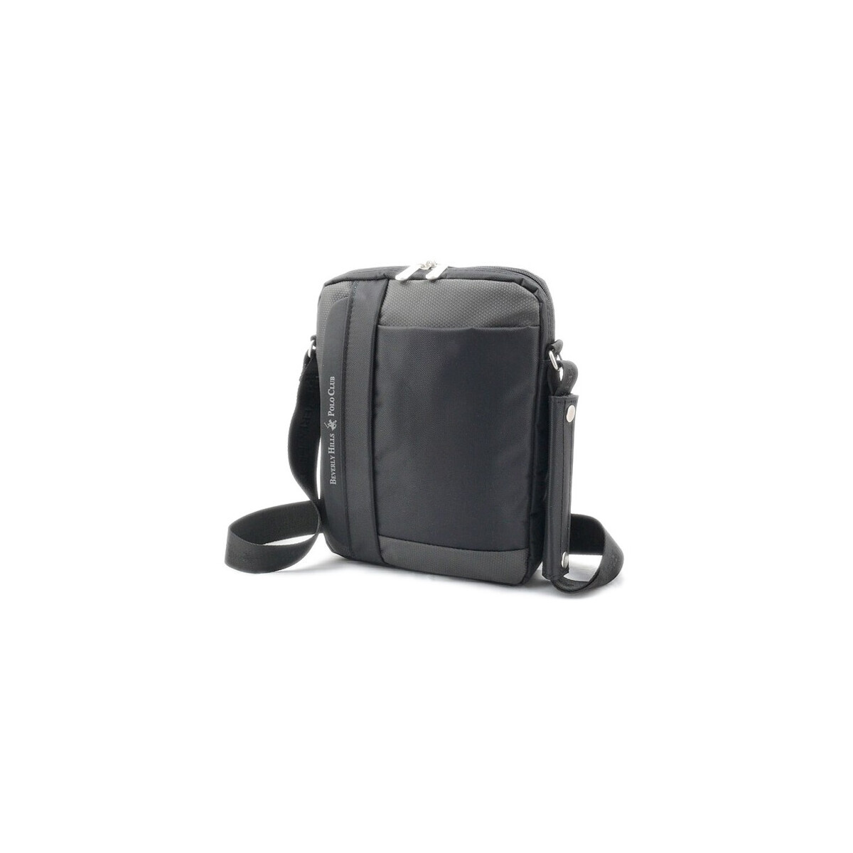 Bhpc  Missouri  Černá