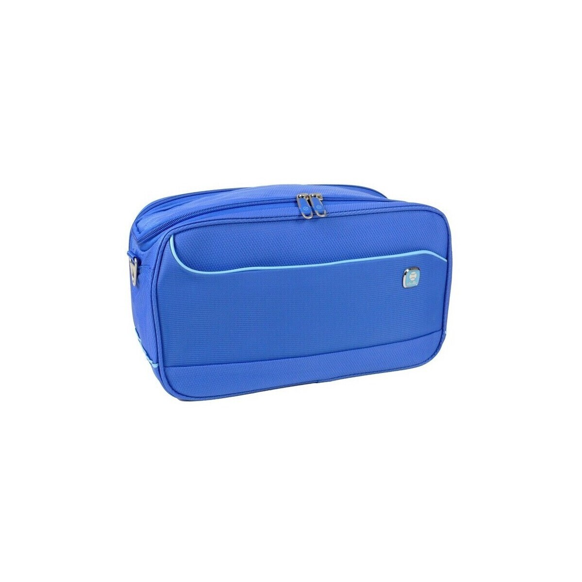 Dielle  Ryanair  Modrá