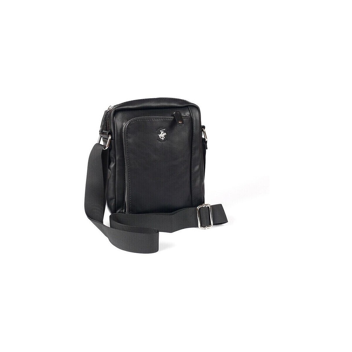 Bhpc  Project  Černá