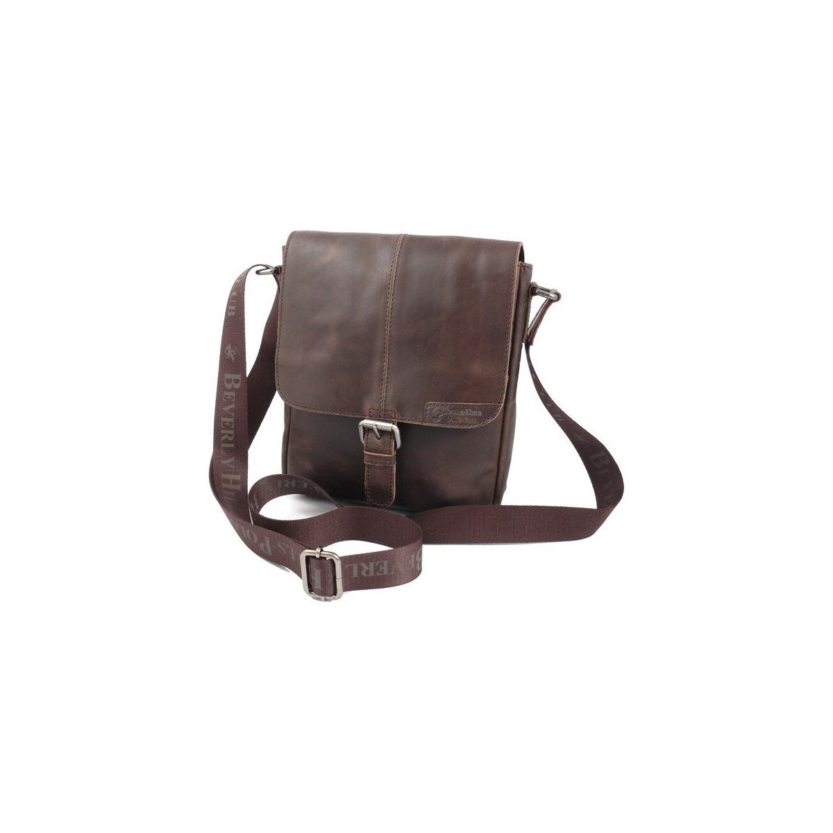 Bhpc  Norfolk  Hnědá