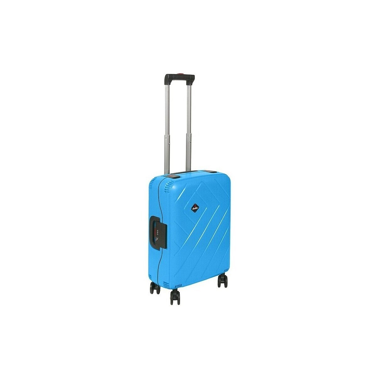 Dielle  PPL855AZ  Modrá