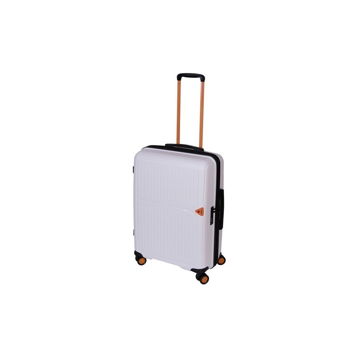 Dielle  14060PA  Bílá