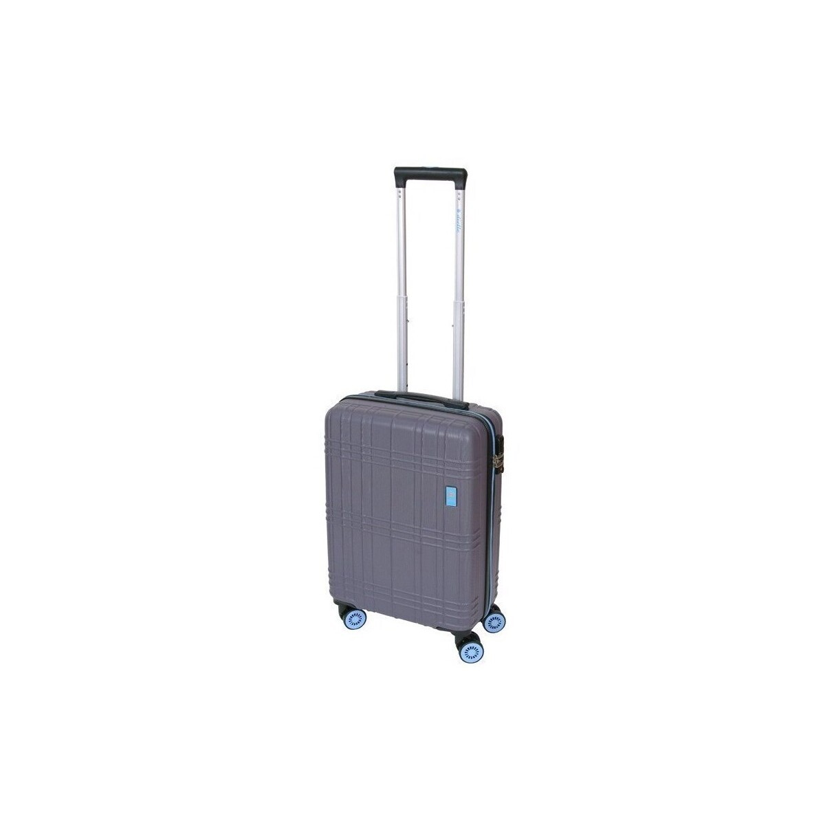 Dielle  13050AN  Šedá