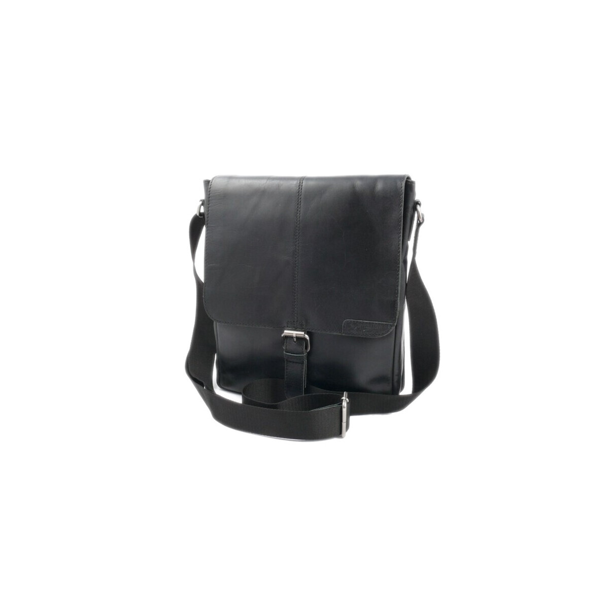 Bhpc  Norfolk  Černá