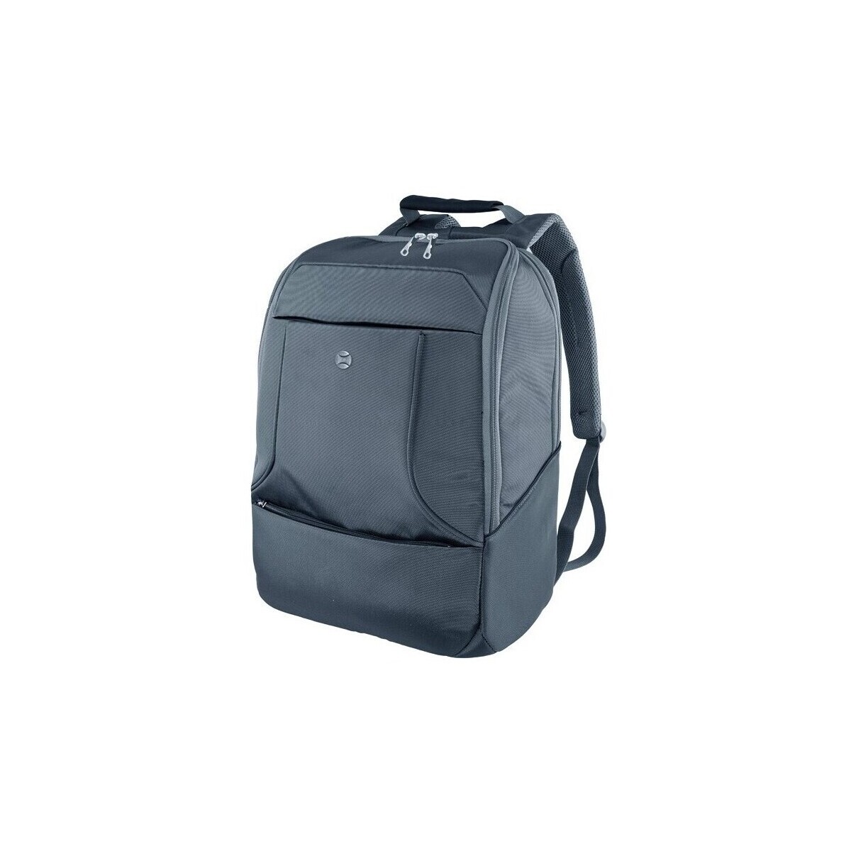 Dielle  Sigma  Modrá