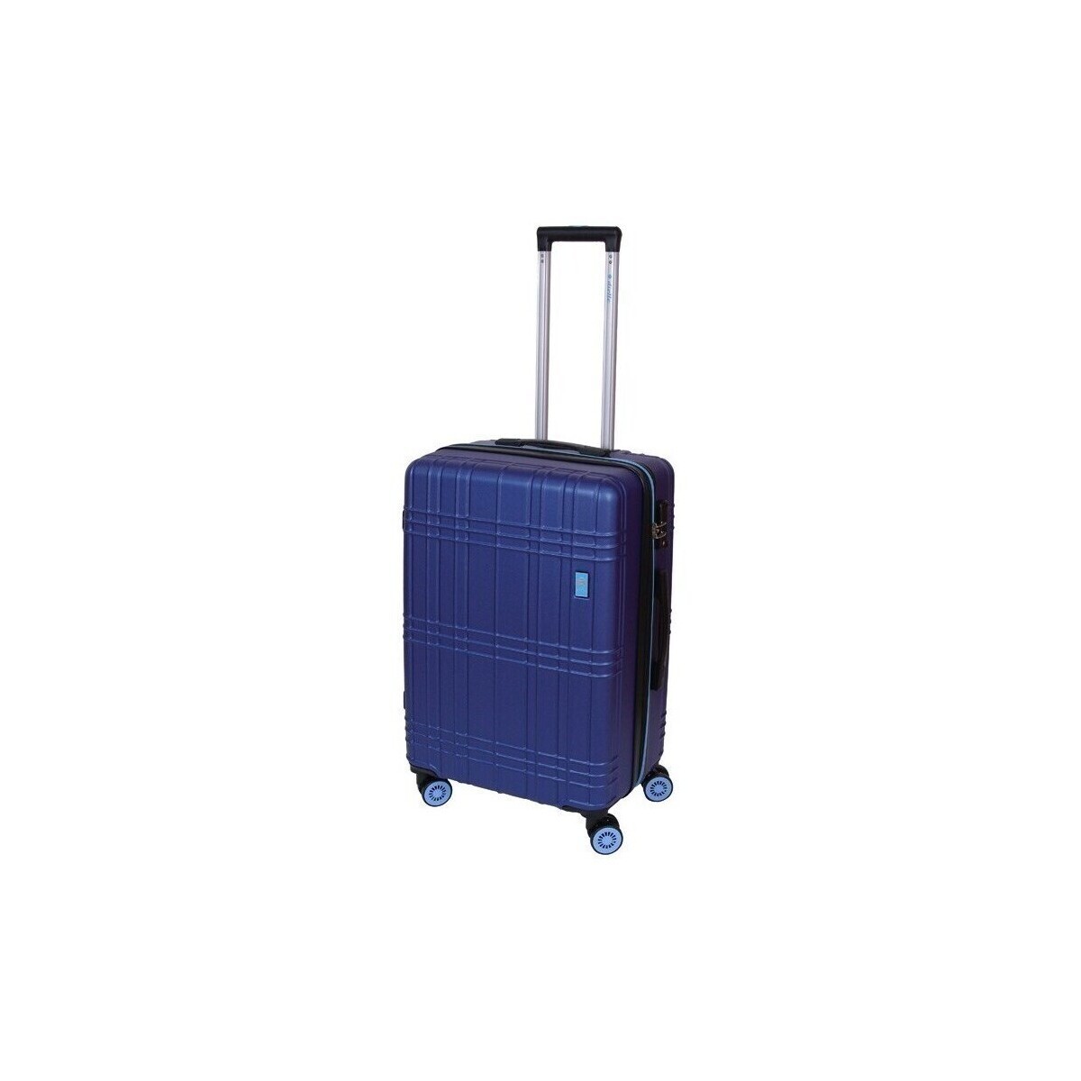 Dielle  13060BL  ruznobarevne