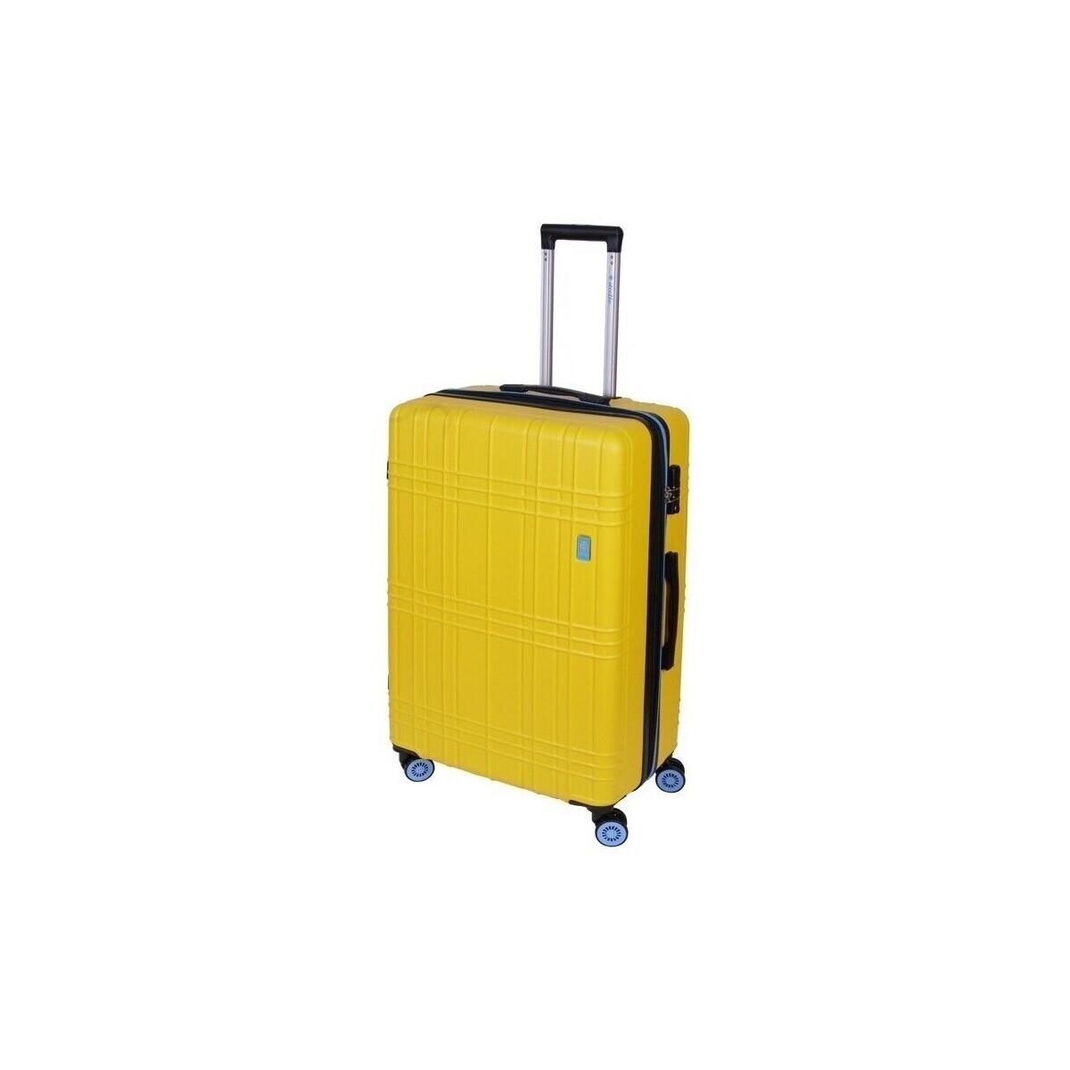 Dielle  13070GI  Žlutá