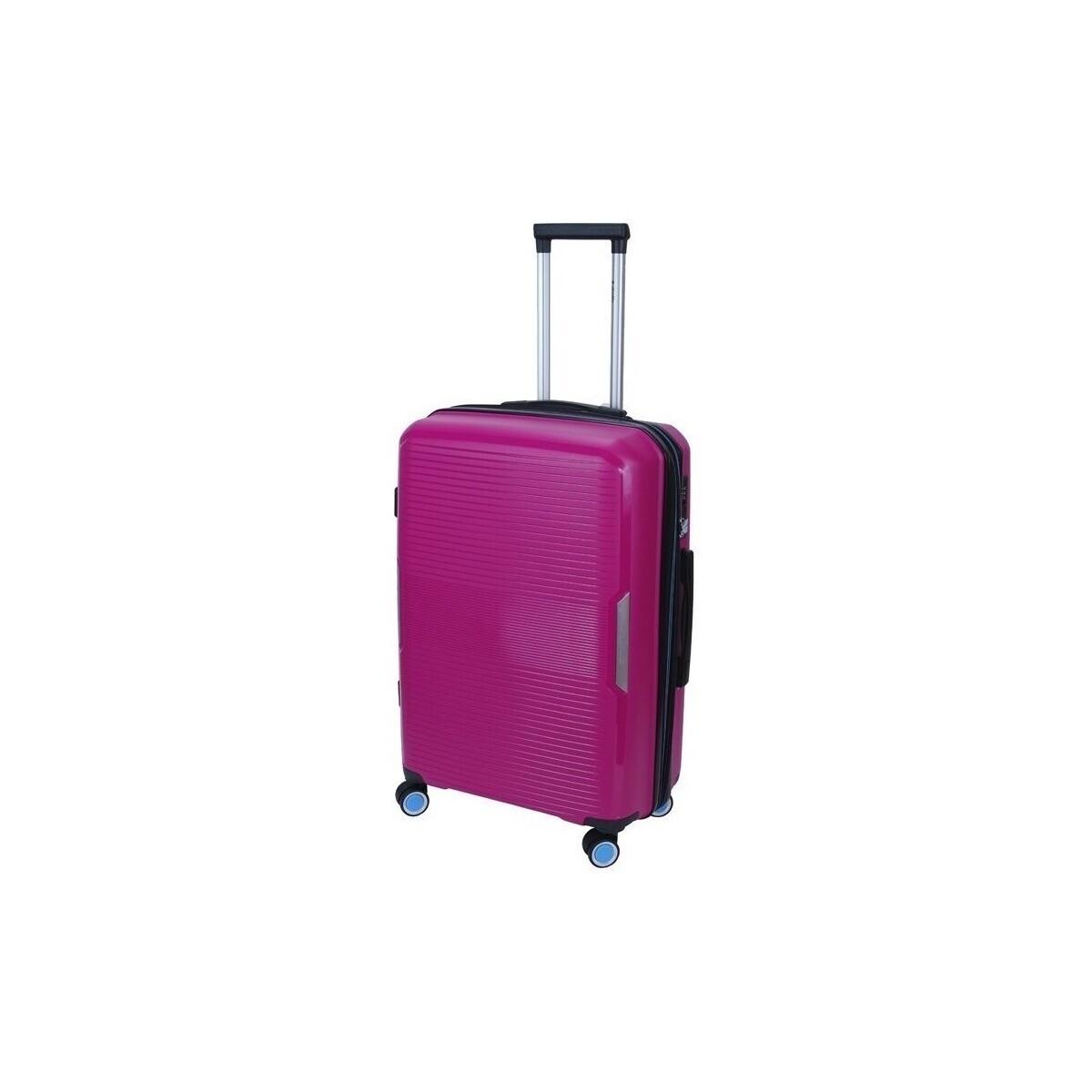 Dielle  18060FU  Růžová