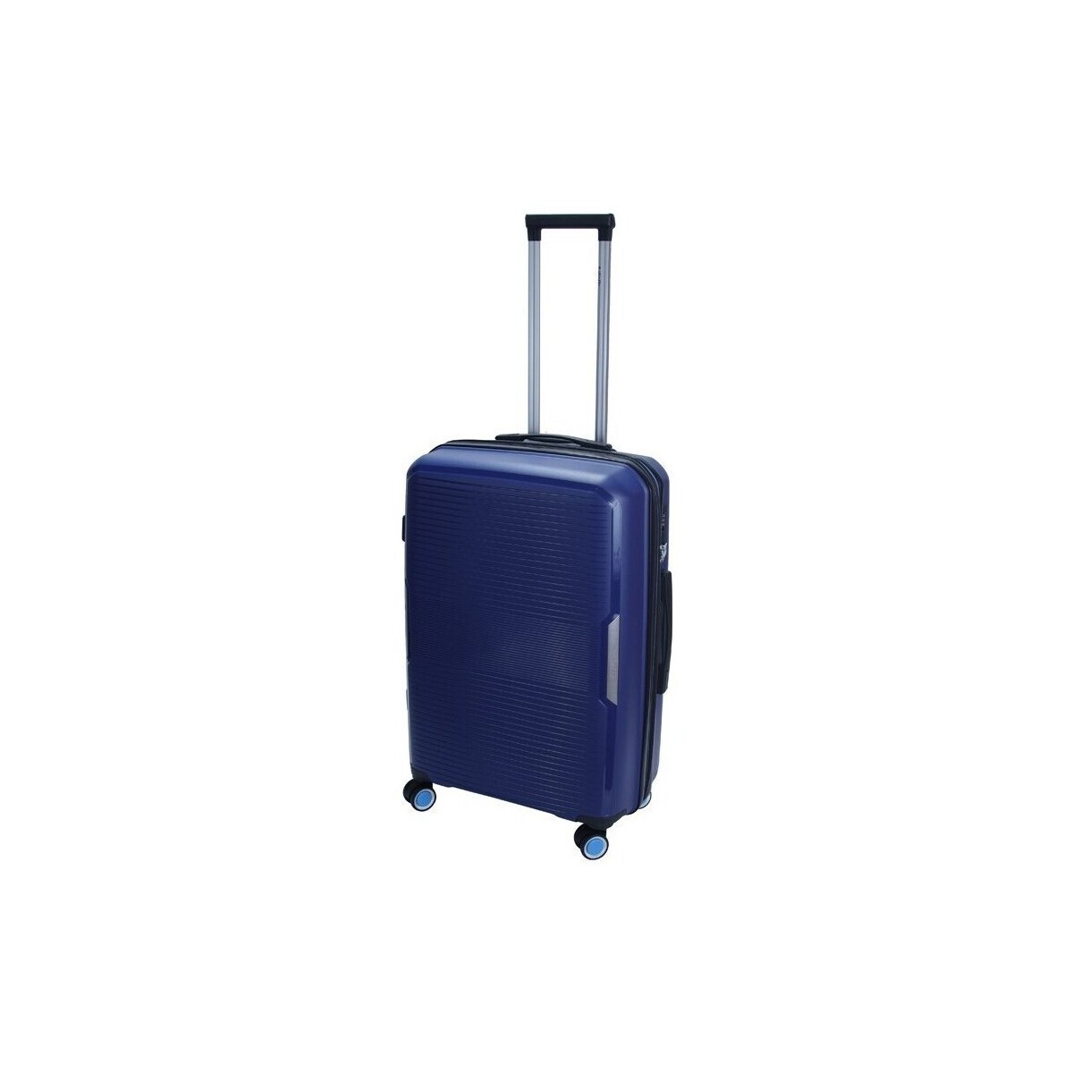 Dielle  18060BL  Tmavě modrá