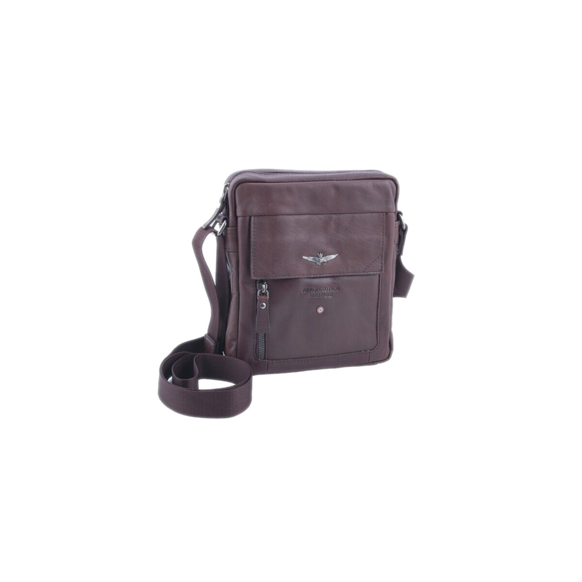 Aeronautica Militare  AM303MO  Hnědá