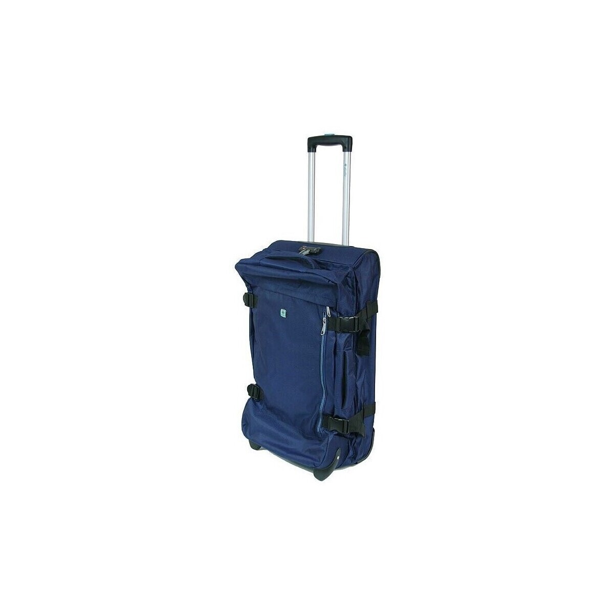 Dielle  20070BL  ruznobarevne