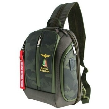 Aeronautica Militare  Drone  ruznobarevne