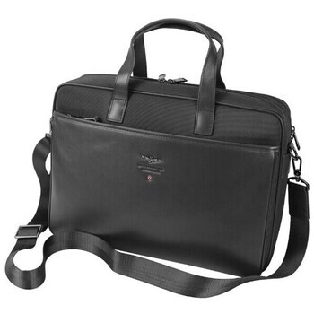 Aeronautica Militare  AM532NE  Černá