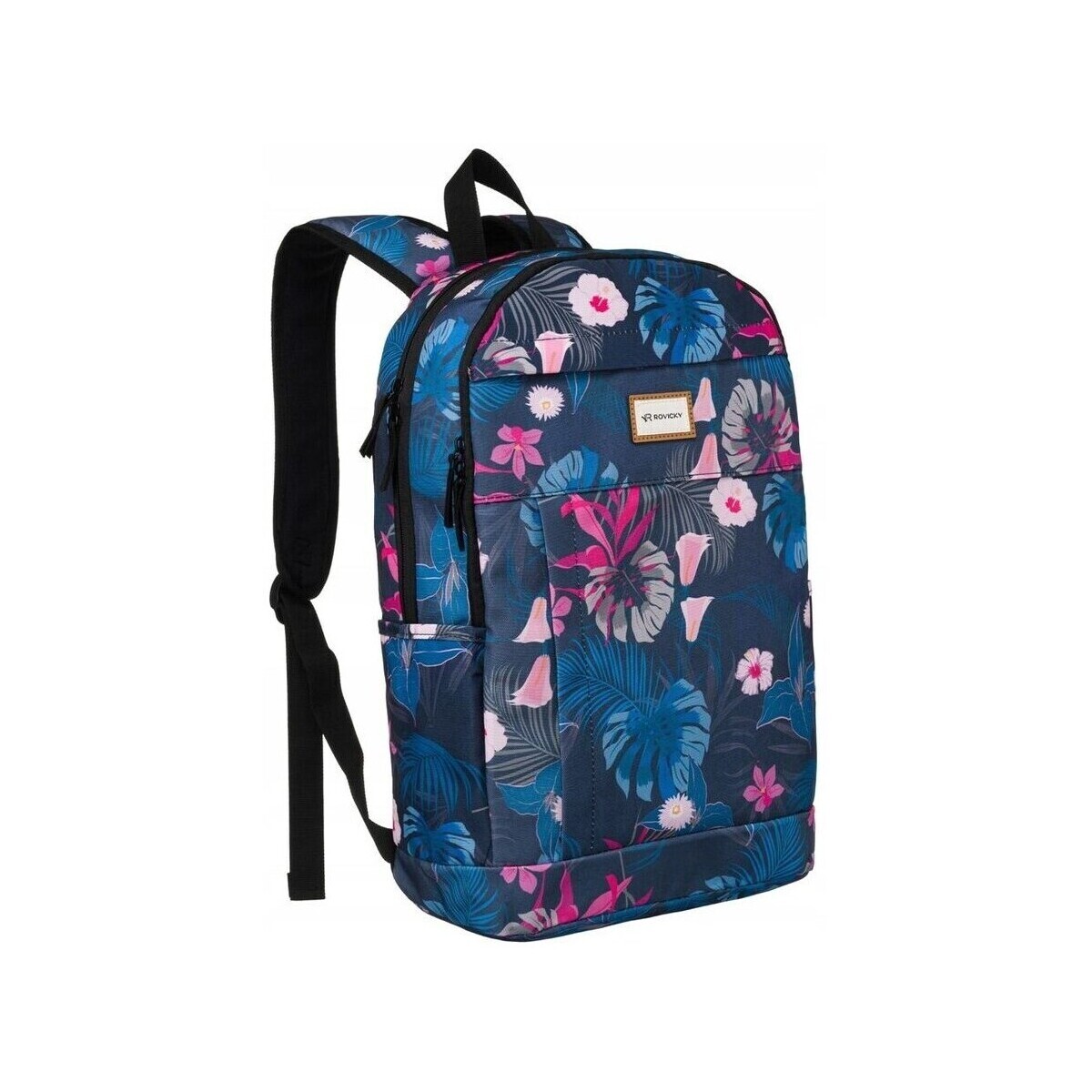 Rovicky  RPST0473748  Modrá