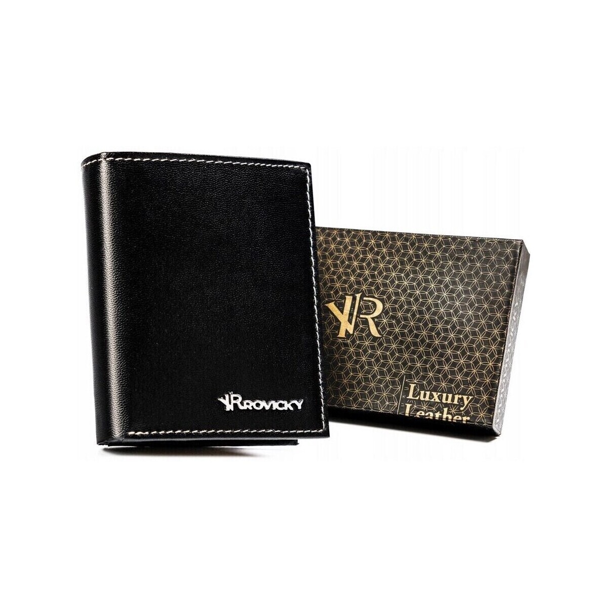 Rovicky  RRM2416GCL73300  Černá