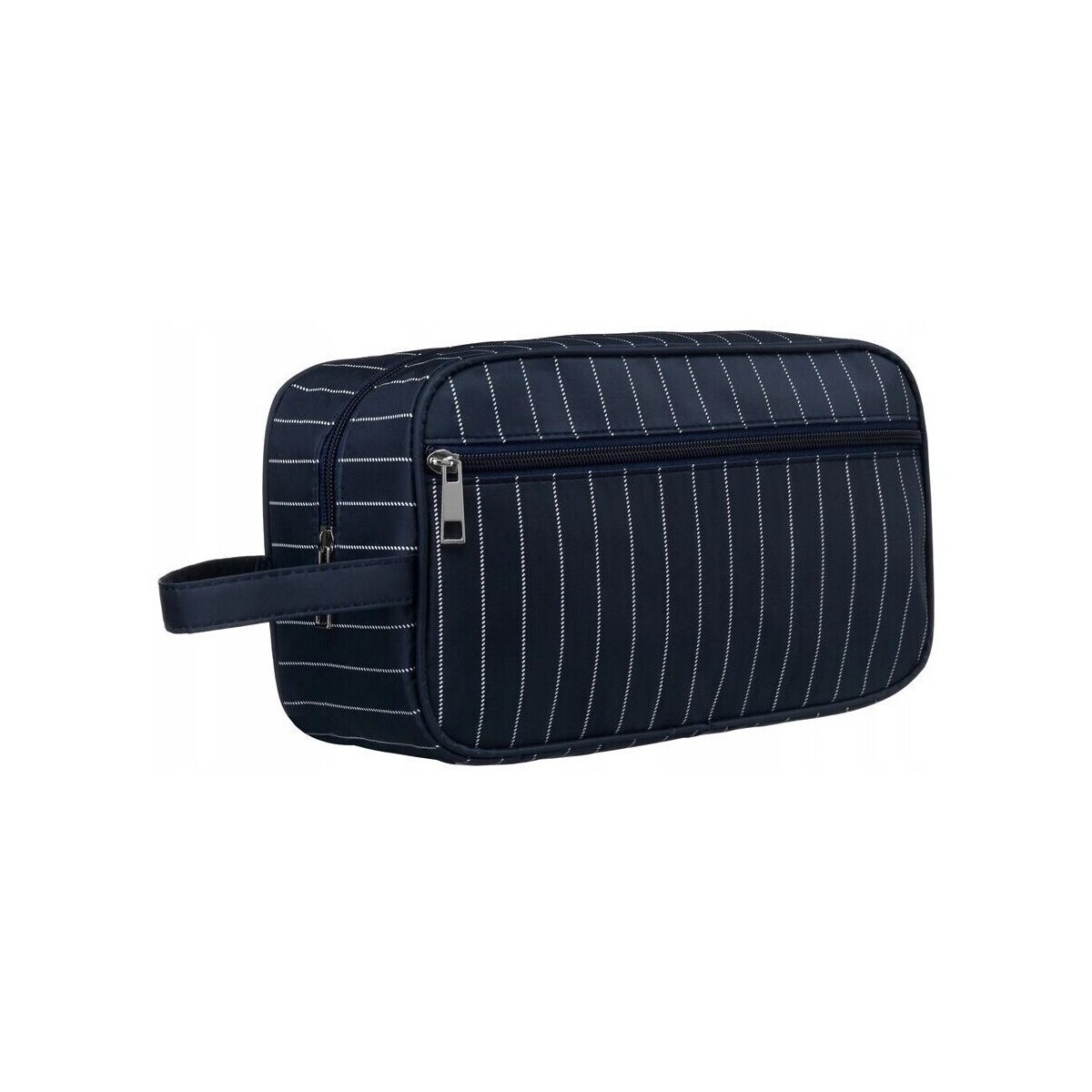 Rovicky  Kos-15  Tmavě modrá