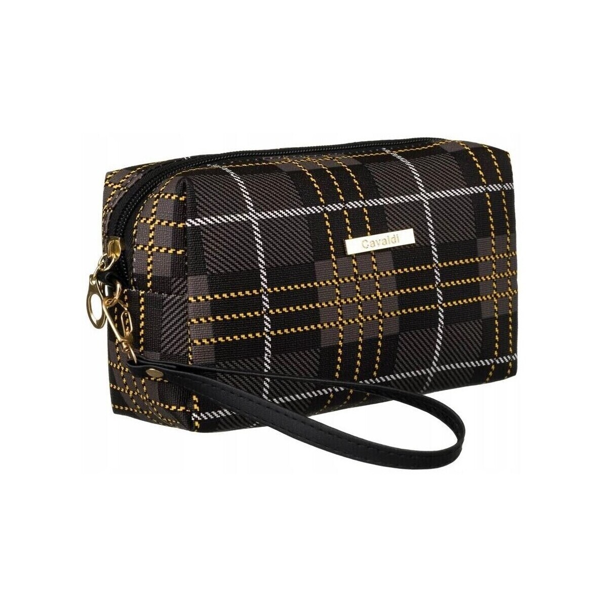 Rovicky  KOS3573699  Černá