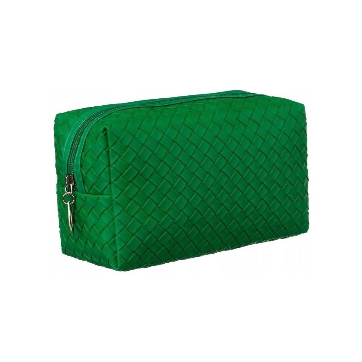 Rovicky  KOS3773743  Zelená