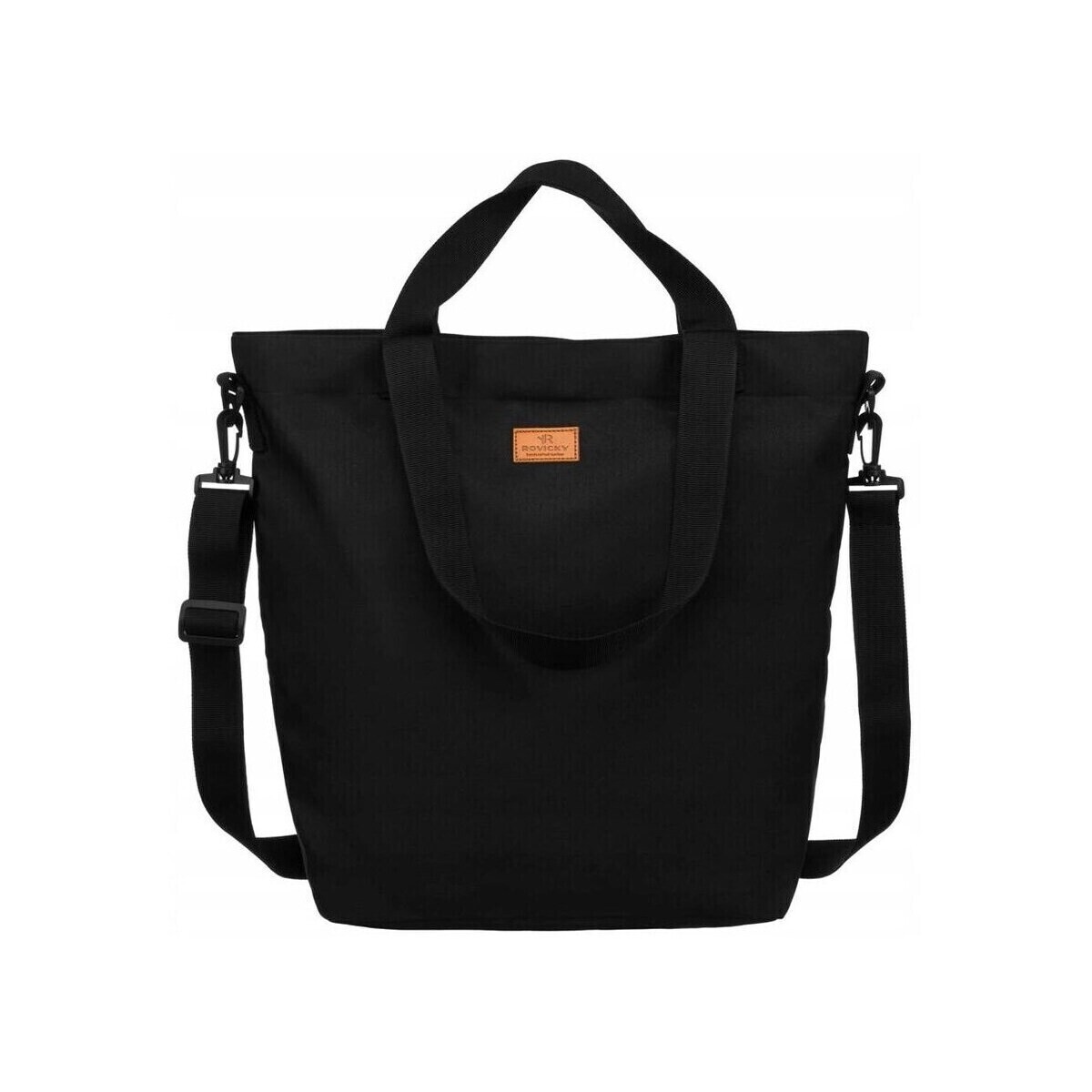 Rovicky  RTZ1560571568  Černá