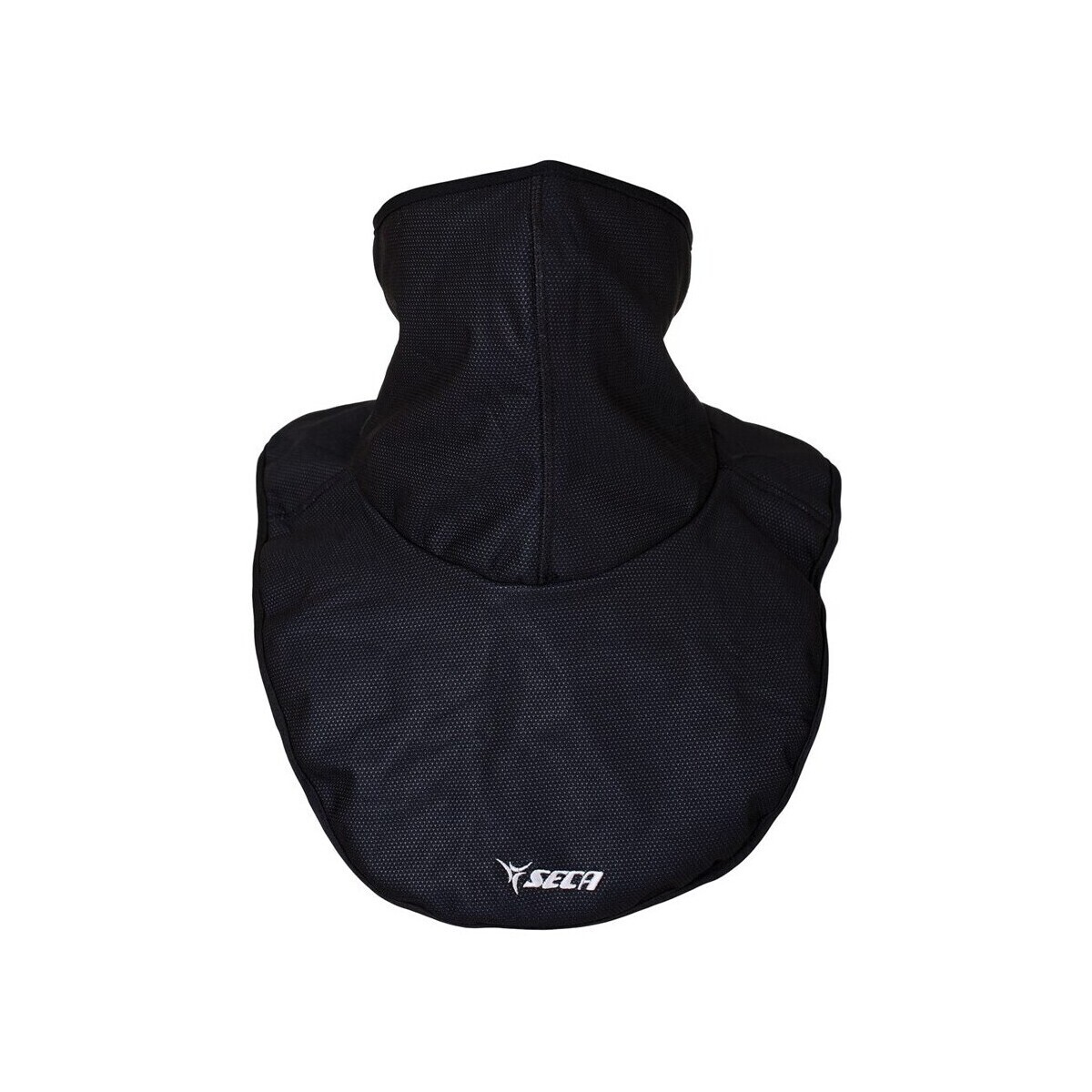 Seca  8PST13QQ00OS  Černá