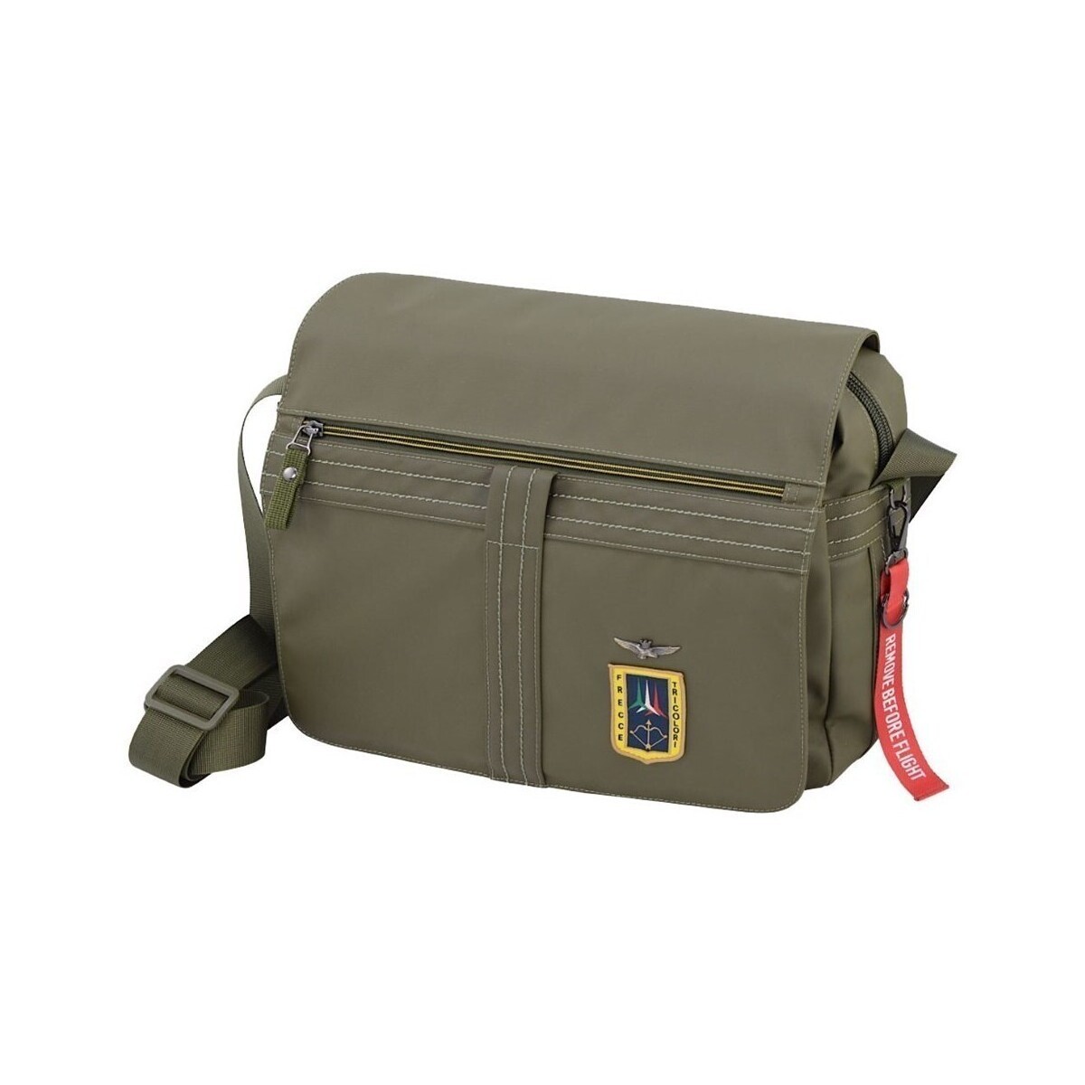 Aeronautica Militare  AM347VE  ruznobarevne