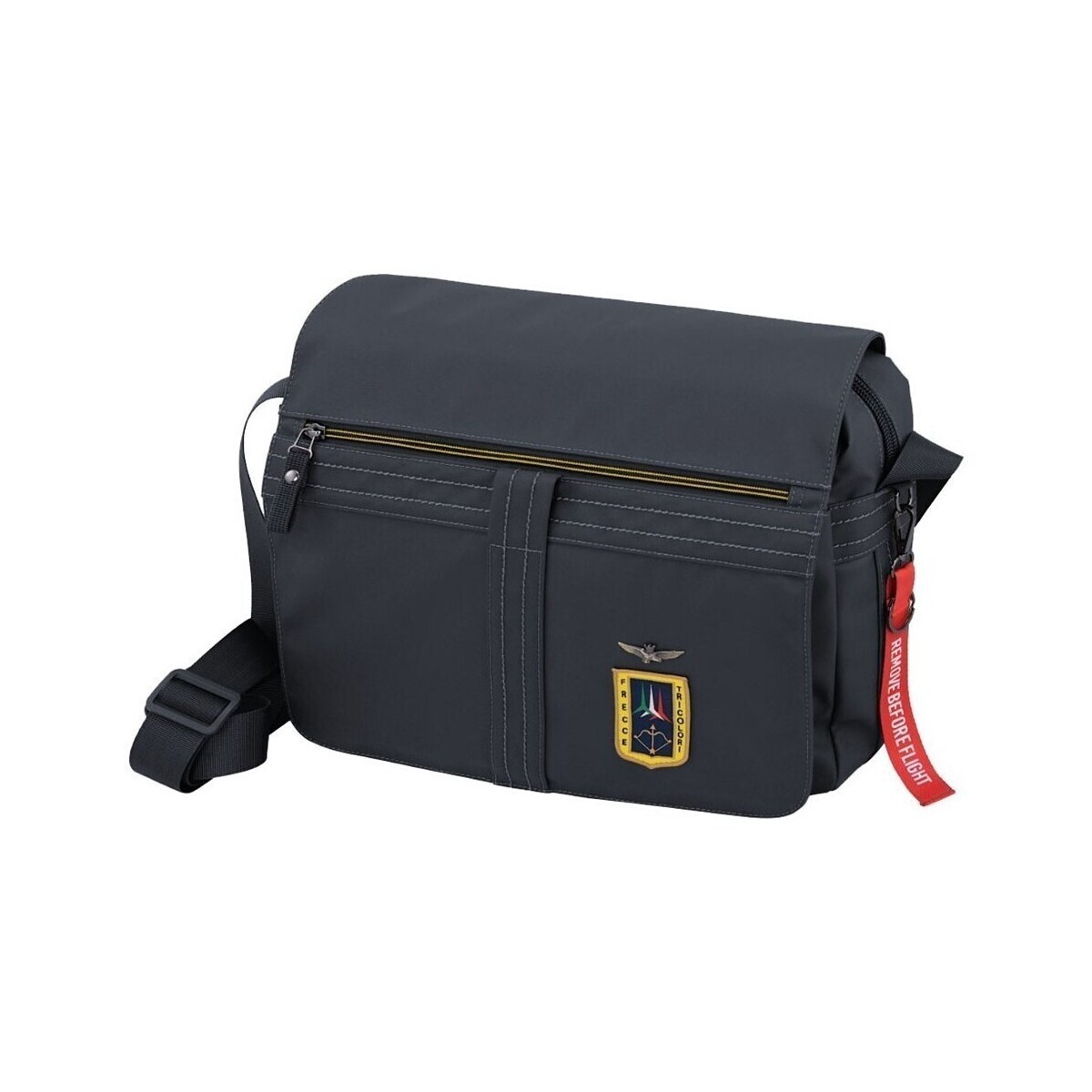 Aeronautica Militare  AM347AN  Tmavě modrá