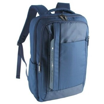 Aeronautica Militare  AM514BL  Modrá